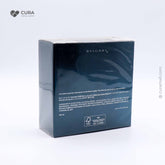 Bvlgari Aqva Pour Homme Eau de Toilette 100ml